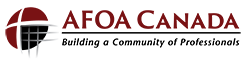 AFOA Canada